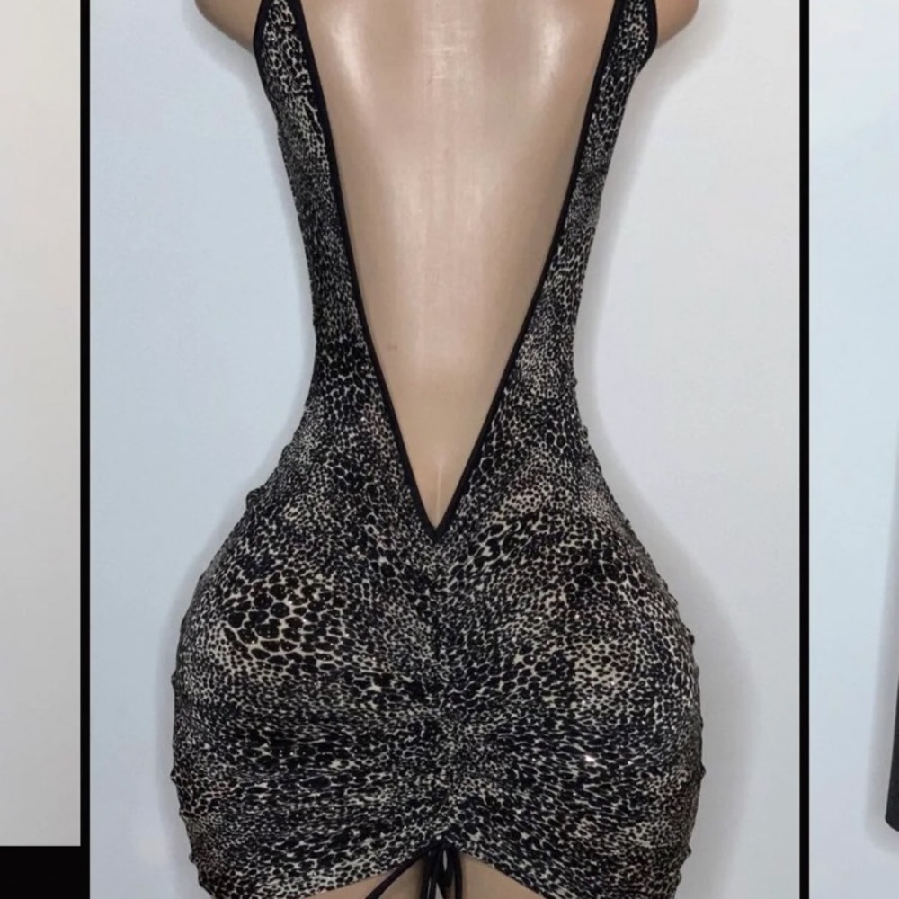 Stephs Design - Picture 2 of 4